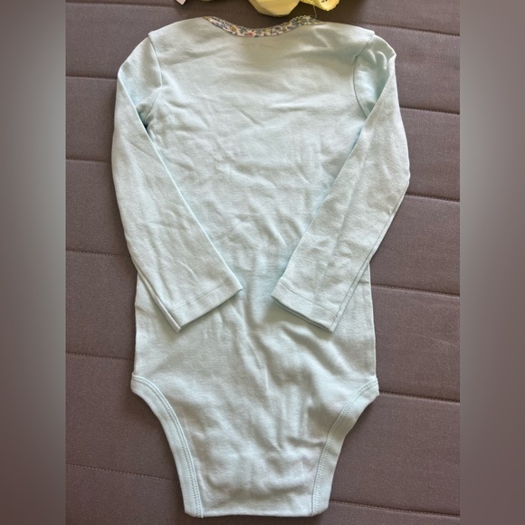 Carter’s 24m 3pc Matching Set - Picture 5 of 12